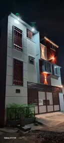 Beulah Home AC,2BHK, near Bhartiya City-BCIT - Image 5