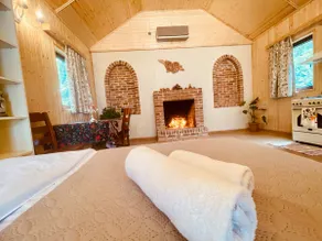 Chalet Harmony - Image 2