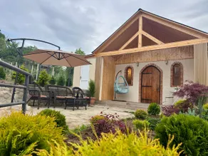 Chalet Harmony - Image 5