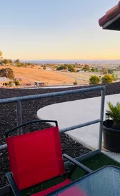 Panoramic Paradise w/hot tub and game room! - Image 5