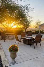 Panoramic Paradise w/hot tub and game room! - Image 3