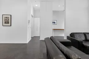 Maison Duplex 2BDR - Louise Area - Image 5