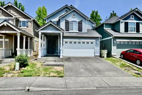 Quiet Modern Stay 3BR with Wi-Fi - Image 3