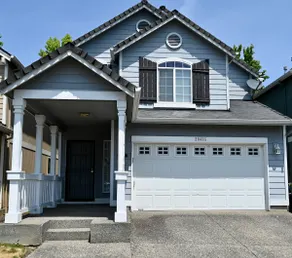 Quiet Modern Stay 3BR with Wi-Fi - Image 2