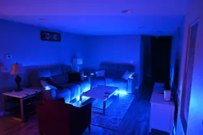 Quiet Modern Stay 3BR with Wi-Fi - Image 5