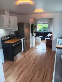 Cozy Everett Duplex- Close to Marina & Hospital - Image 5