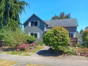 Cozy Everett Duplex- Close to Marina & Hospital - Image 3