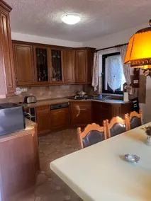 Apartment Luka - Image 4