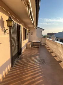 Apartment Luka - Image 3
