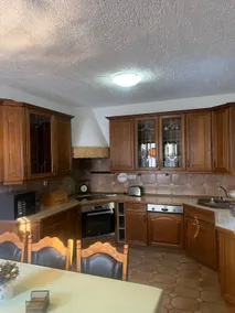 Apartment Luka - Image 5