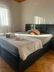 Apartment Luka - Image 2