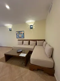 Garcia Apartment - Image 3