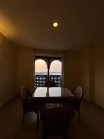Garcia Apartment - Image 5