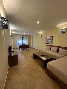 Garcia Apartment - Image 4