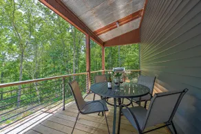 Back 40 - Hillside Rideaway - Image 5