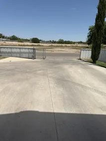 Home Away From Home w/ EV Charger - Image 4