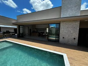Gourmet space for parties and events (50 people) - Image 4