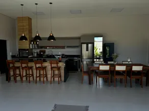 Gourmet space for parties and events (50 people) - Image 5