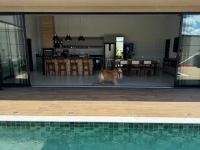 Gourmet space for parties and events (50 people) - Image 3