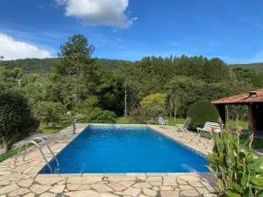 Viana Cabin - Image 3