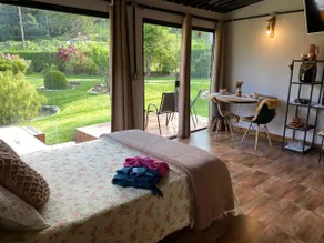 Viana Cabin - Image 2