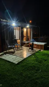 Viana Cabin - Image 4