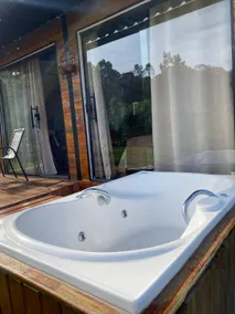 Viana Cabin - Image 5