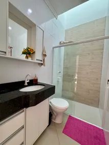 Fully equipped house 2 blocks from the sea and close to everything! - Image 5