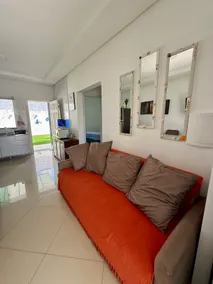 Fully equipped house 2 blocks from the sea and close to everything! - Image 3