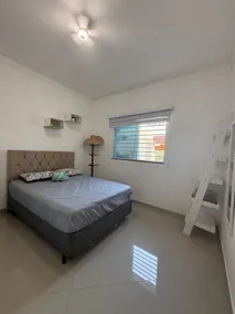 Fully equipped house 2 blocks from the sea and close to everything! - Image 4