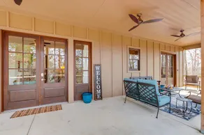 Haney Hill House at The Ridge - Image 5
