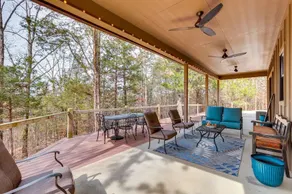 Haney Hill House at The Ridge - Image 2