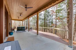 Haney Hill House at The Ridge - Image 3