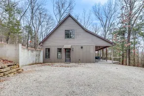 Haney Hill House at The Ridge - Image 4