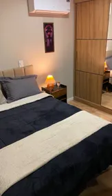 Canto 1212 Loft, Parque Una - Image 4