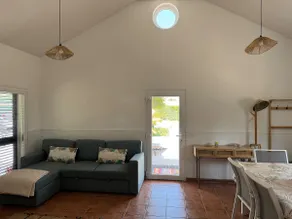 Casa dos Sobreiros - Image 3