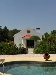 Casa dos Sobreiros - Image 2
