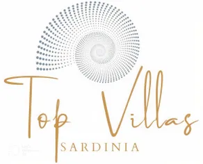Villa Ambra Luxury by the Sea - Image 4