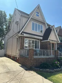 House in Bayonne: Near NYC - Image 5