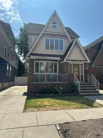 House in Bayonne: Near NYC - Image 4