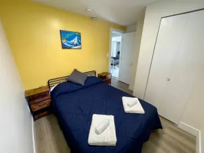 Budget Friendly 2 Bedroom Suite - Save on Weekly and Monthly Stays! - Image 4