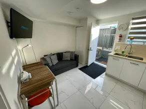 Budget Friendly 2 Bedroom Suite - Save on Weekly and Monthly Stays! - Image 2