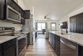 Peaceful, rural condo retreat. - Image 4