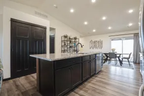 Peaceful, rural condo retreat. - Image 5
