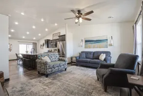 Peaceful, rural condo retreat. - Image 3