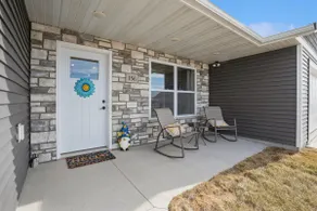 Peaceful, rural condo retreat. - Image 2
