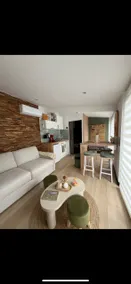 Guaranteed favorite, neat decor, A/C, terrace - Image 5