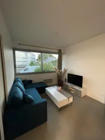 Apartment with private movie room - Image 4