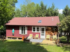 Hot Tub Bethelwood, Catskills - Image 3