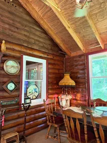 Bethel woods relaxing water retreat - Image 5